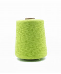Cotone superiore 100%