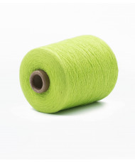 Cotone superiore 100%
