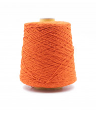 Cotton 100%