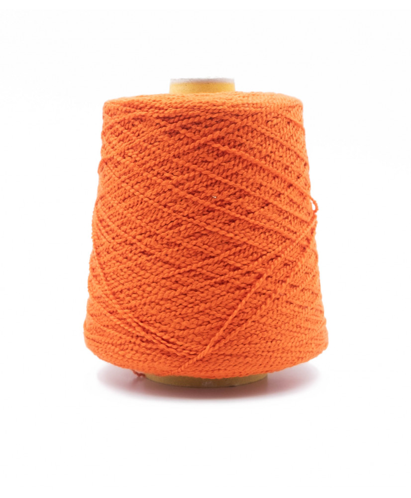 Cotone 100%