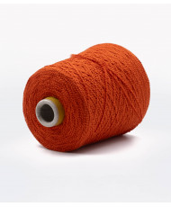 Cotton 100%