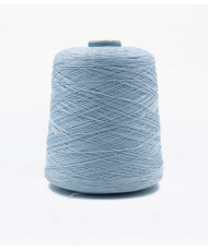 Cotone mercerizzato 100%