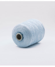 Cotone mercerizzato 100%