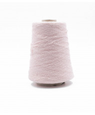 Cotton 100%