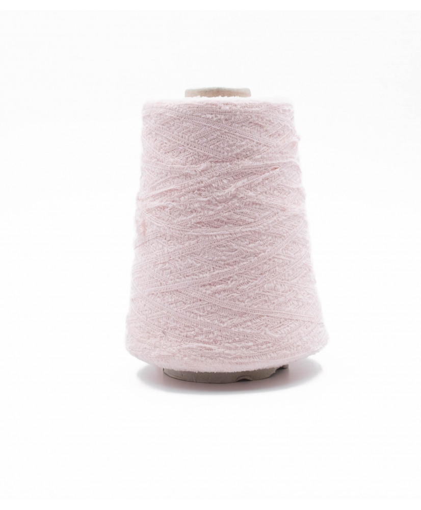 Cotton 100%