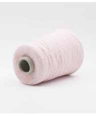 Cotton 100%