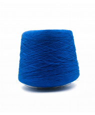 Cotone mercerizzato 100%