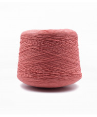 Cotton mercerized 100%