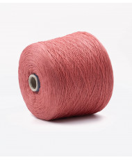 Cotton mercerized 100%