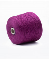 Cotton mercerized 100%