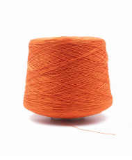 Cotton mercerized 100%