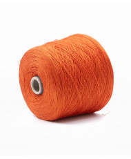 Cotton mercerized 100%