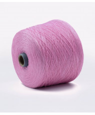 Cotton mercerized 100%