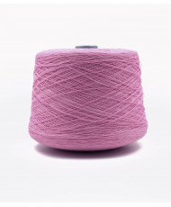 Cotton mercerized 100%