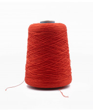Cotton mercerized 100%