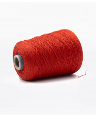 Cotton mercerized 100%