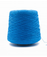 Cotton mercerized 100%