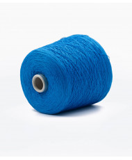 Cotton mercerized 100%