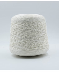 Cotton mercerized 100%