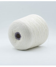 Cotton mercerized 100%