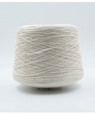 Cotton mercerized 100%