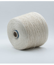 Cotton mercerized 100%