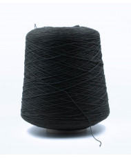 Cotton mercerized 100%