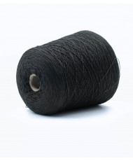 Cotton mercerized 100%