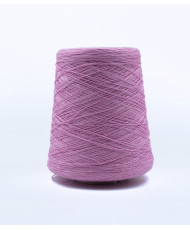 Cotton mercerized 100%