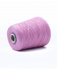 Cotton mercerized 100%