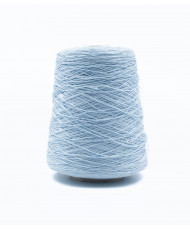 Cotton Giza mercerized 100%