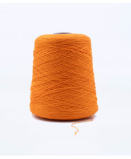 Cotton  organic gassed 100%