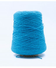 Cotone 100%