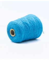 Cotone 100%