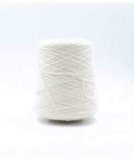 Cotone 100%