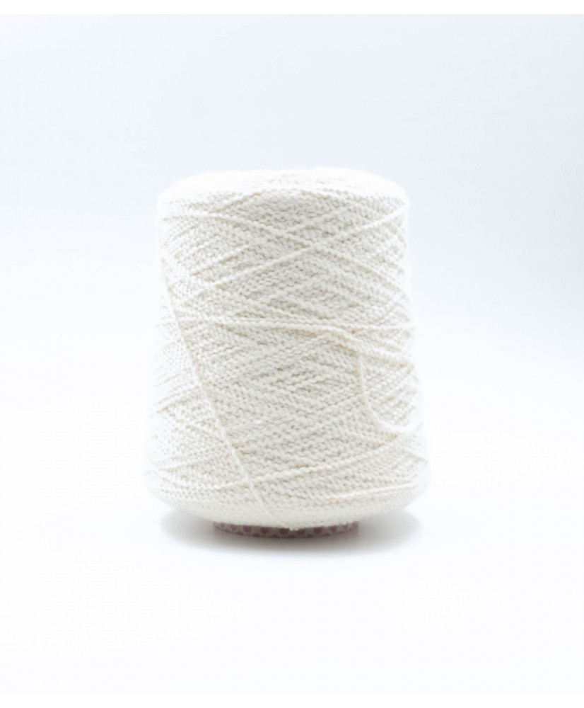 Cotton 100%