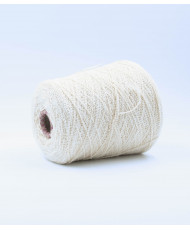 Cotone 100%