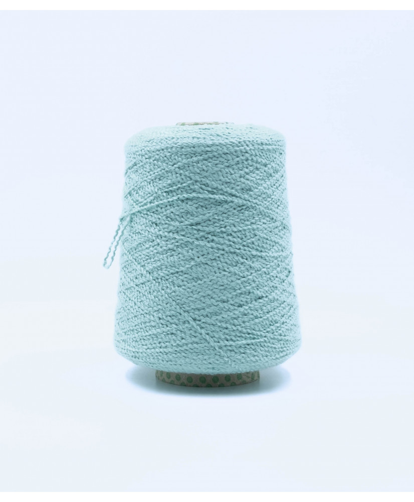Cotone 100%