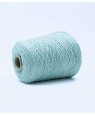 Cotone 100%