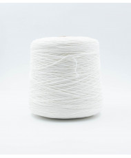 Cotone 100%
