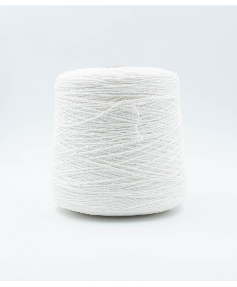 Cotton 100%