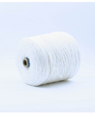 Cotone 100%