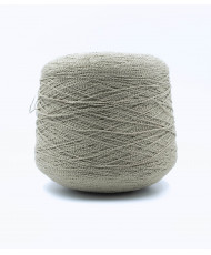 Cotone 100%