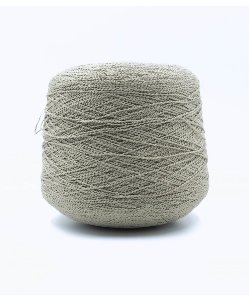 Cotone 100%