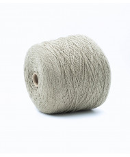Cotone 100%