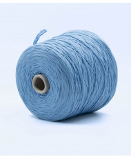Cotton 53% Polyamide 34% Silk 13%