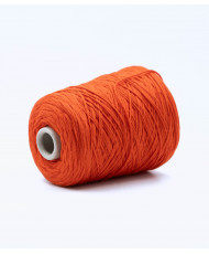 Cotone 53% Poliammide 34% Seta 13%
