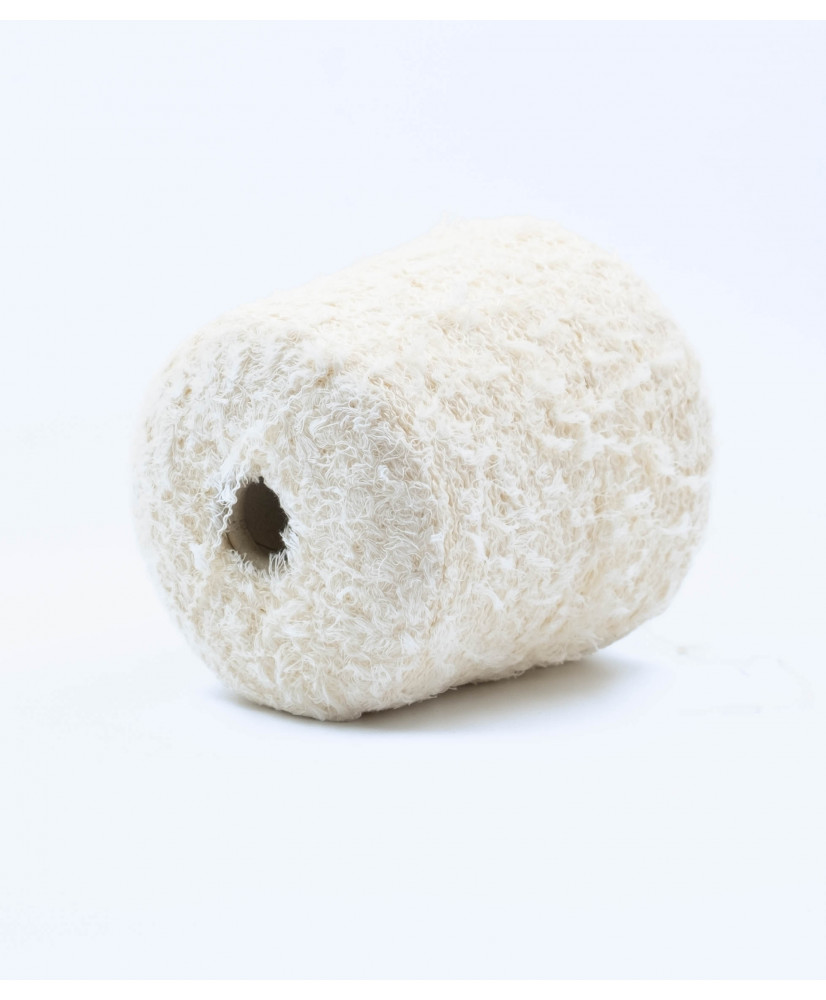 Linen 52% Cotton 33% Polyamide 15%