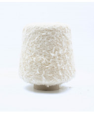 Linen 52% Cotton 33% Polyamide 15%