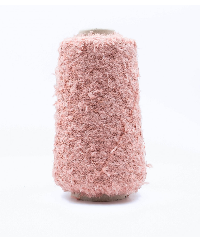 Linen 52% Cotton 33% Polyamide 15%